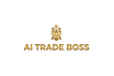 AI TRADE BOOS - Home